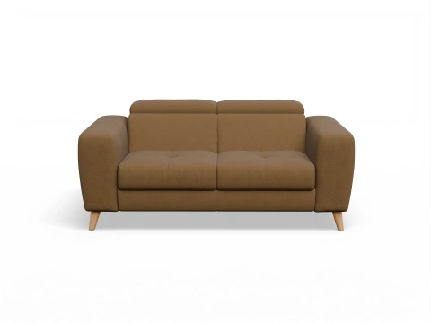 2-Sitzer Sofa